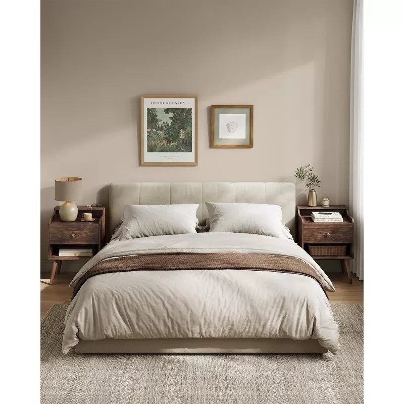 www.jingtongfurniture.com